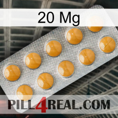 20 Mg levitra1